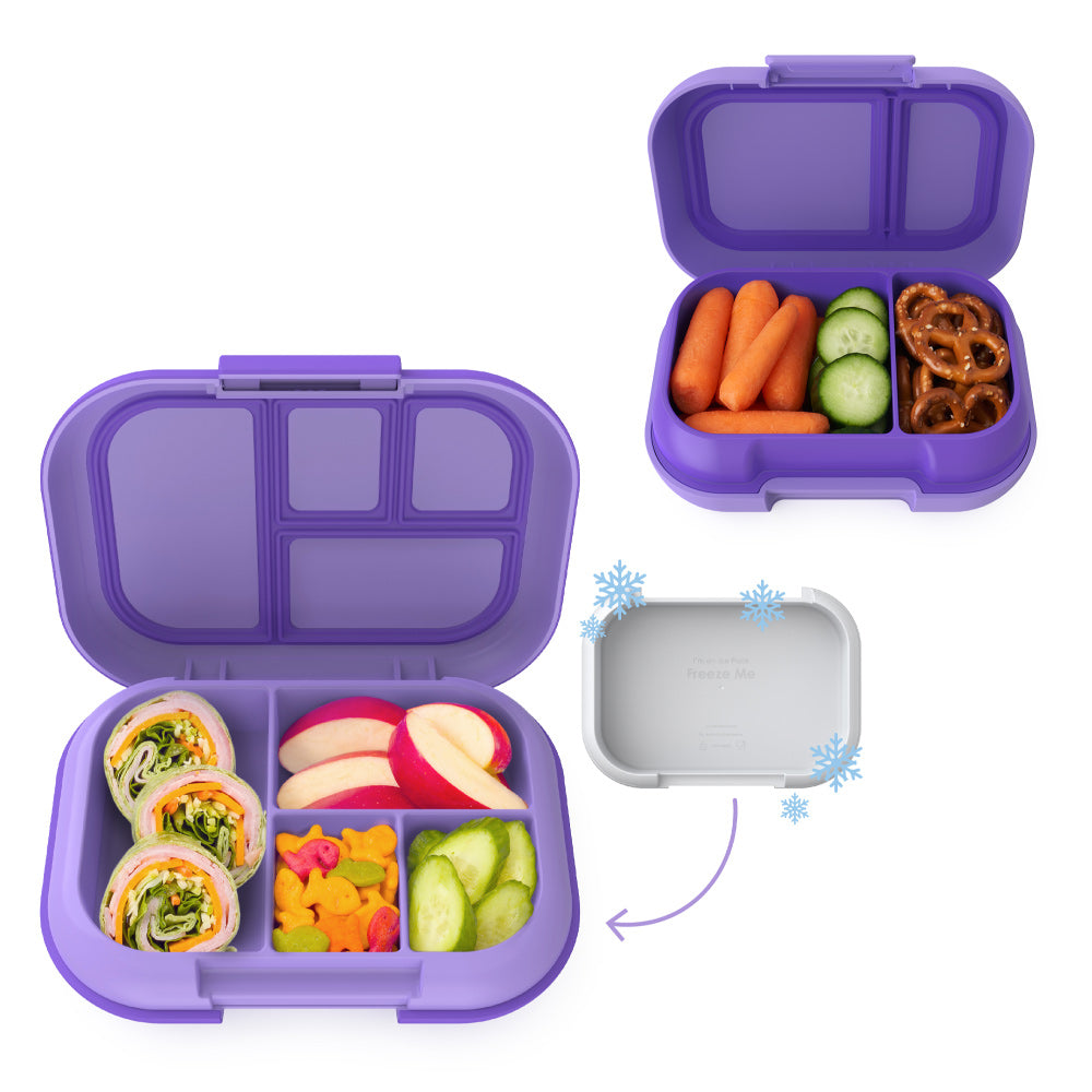 bentgo-chill-kids-lunch-and-snack-box-p7 BGCHSKBDL-P-1.jpg