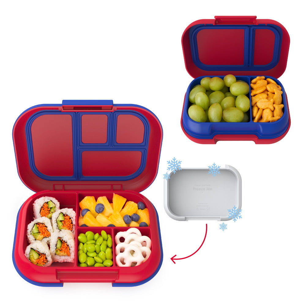 bentgo-chill-kids-lunch-and-snack-box-p7 BGCHSKBDL-R-1.jpg