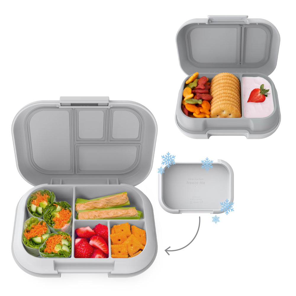 bentgo-chill-kids-lunch-and-snack-box-p7 BGCHSKBDL-Y-1.jpg