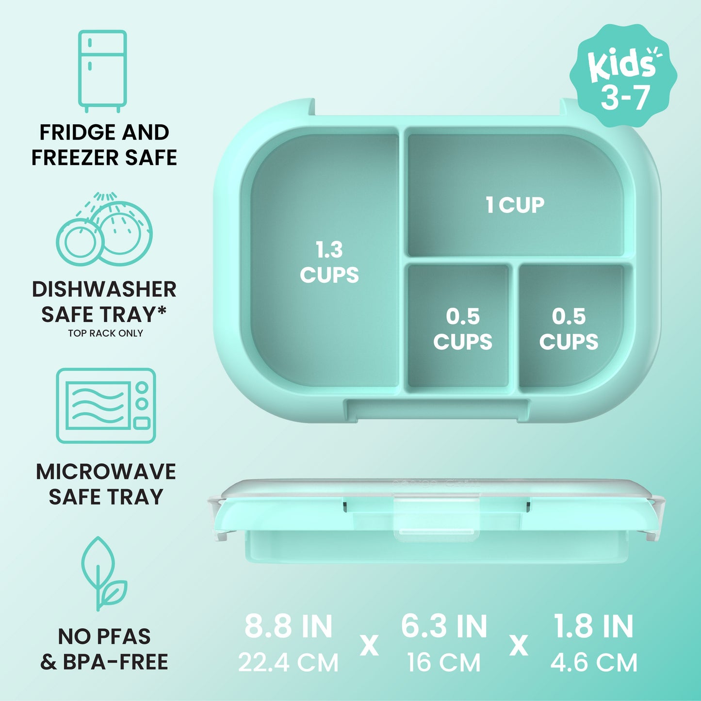 bentgo-chill-kids-tray-with-transparent-cover-x4 BGCHTRY-A_03_-_POW_ICONS.jpg