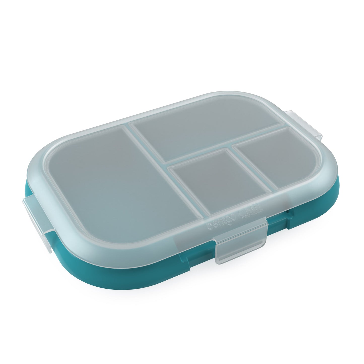 bentgo-chill-kids-tray-with-transparent-cover-x4 BGCHTRY-TT_01_-_POW_HERO_1.jpg