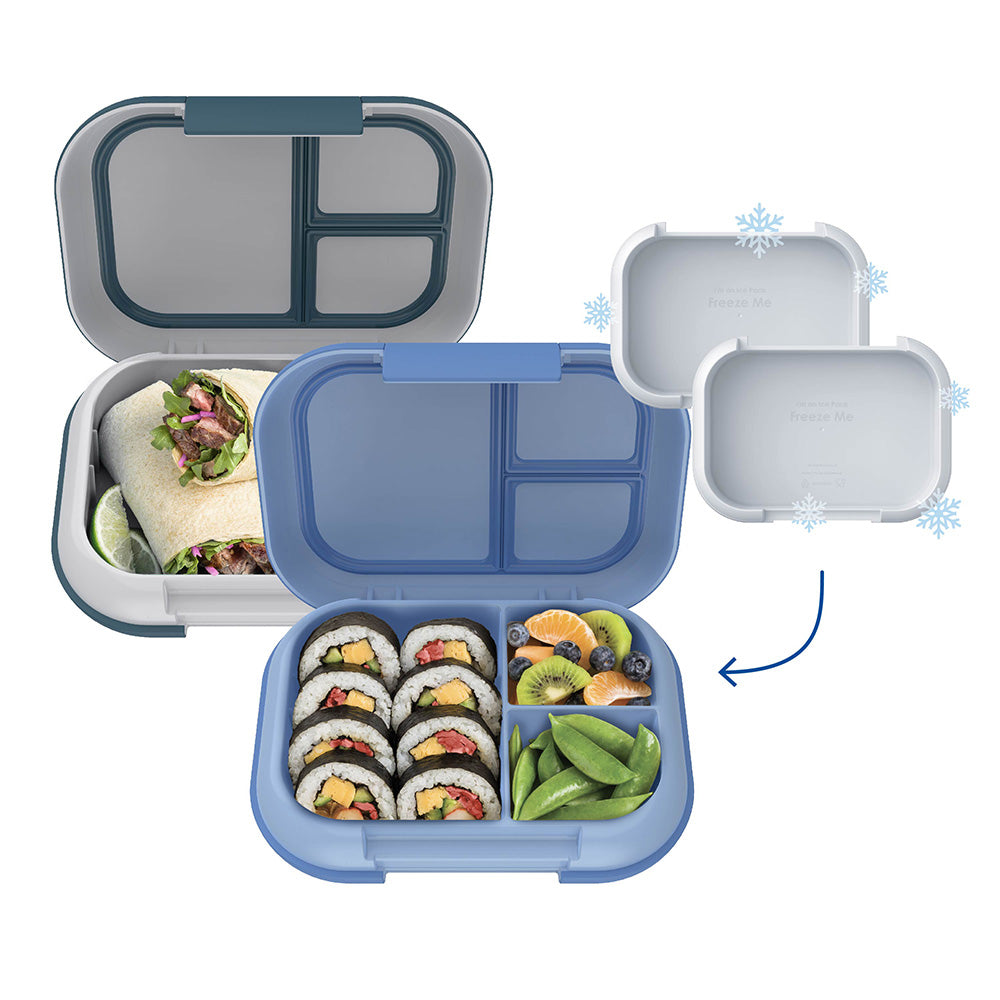 bentgo-chill-max-lunch-box-2-pack-i4 BGCHXL2P-ENMUL1_1_alt.jpg