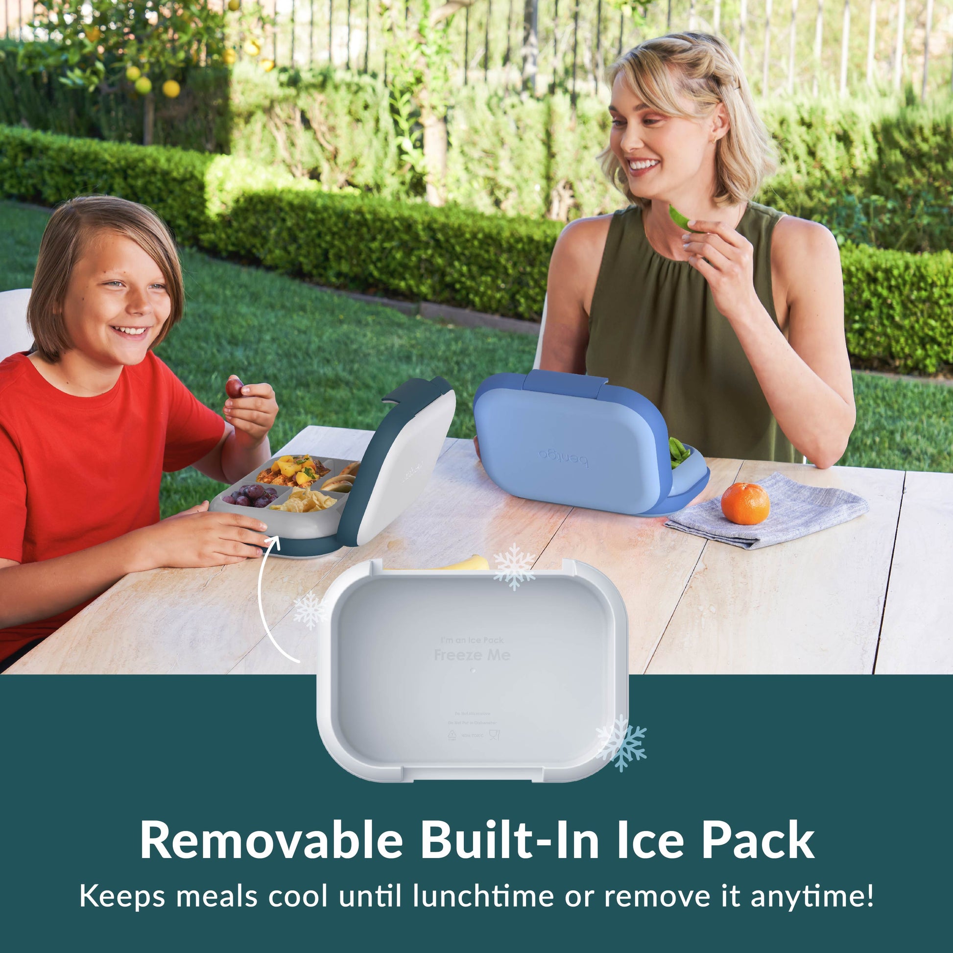 bentgo-chill-max-lunch-box-2-pack-i4 BGCHXL2P-ENMUL1_2.jpg