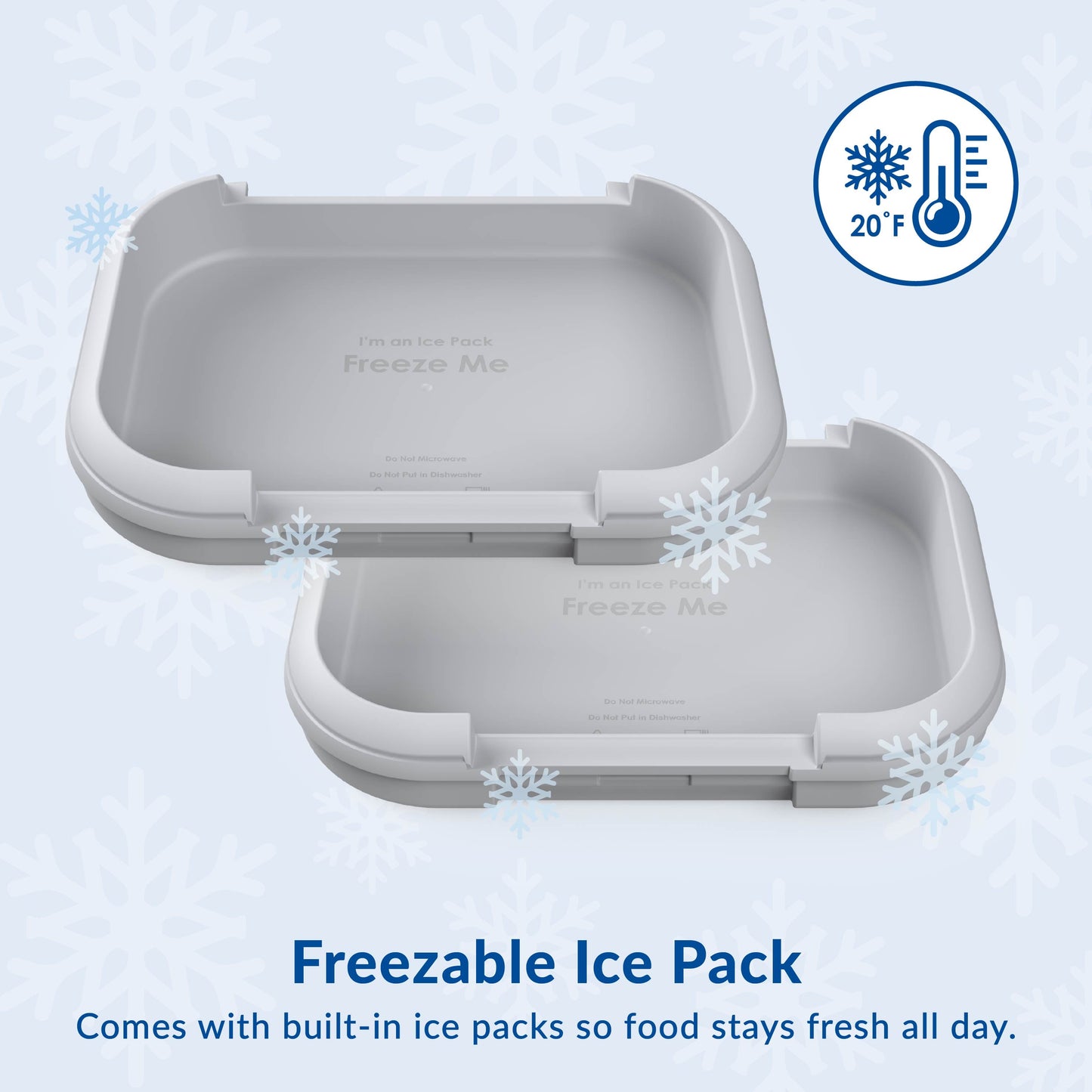 bentgo-chill-max-lunch-box-2-pack-i4 BGCHXL2P-ENMUL1_3.jpg