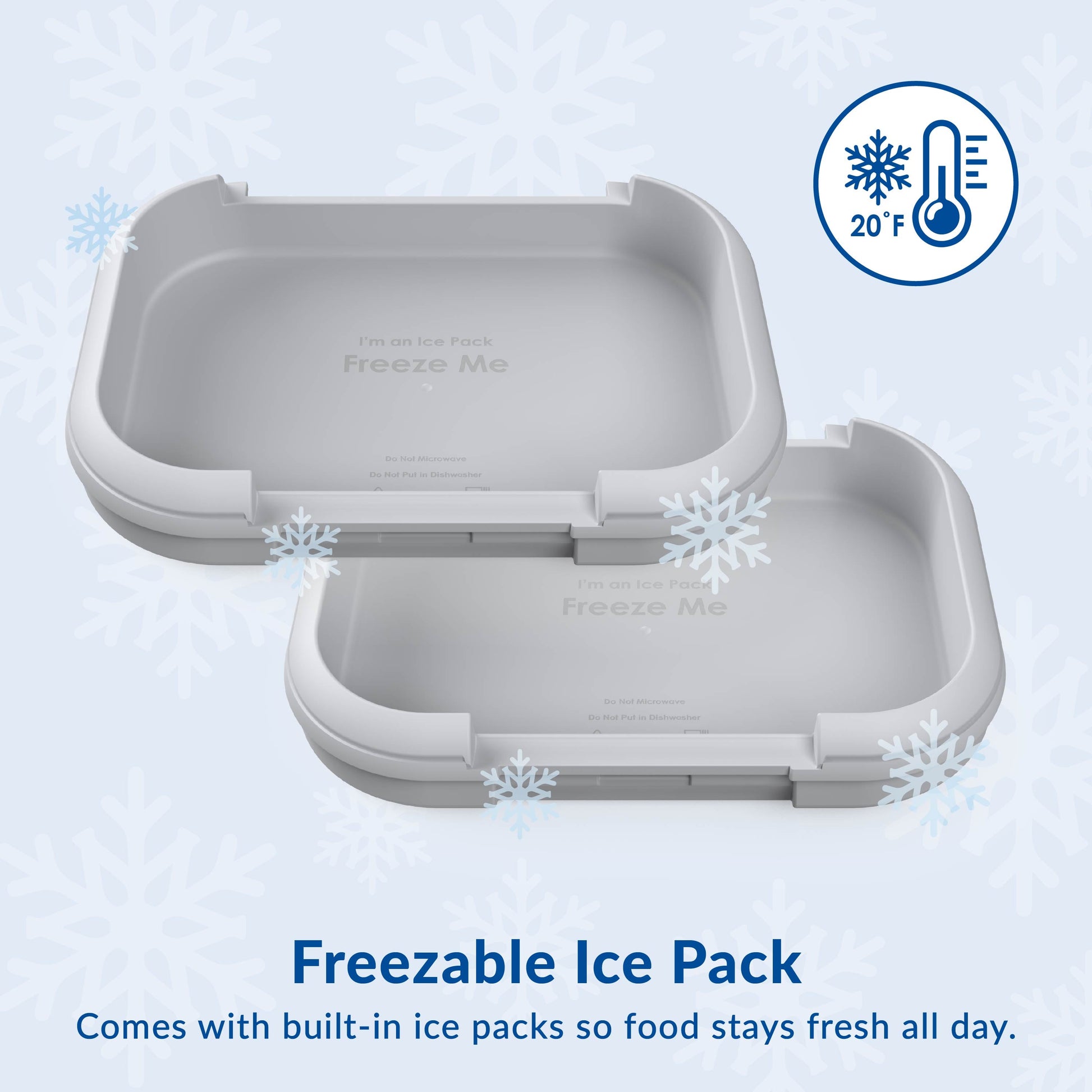 bentgo-chill-max-lunch-box-2-pack-i4 BGCHXL2P-ENMUL1_3.jpg