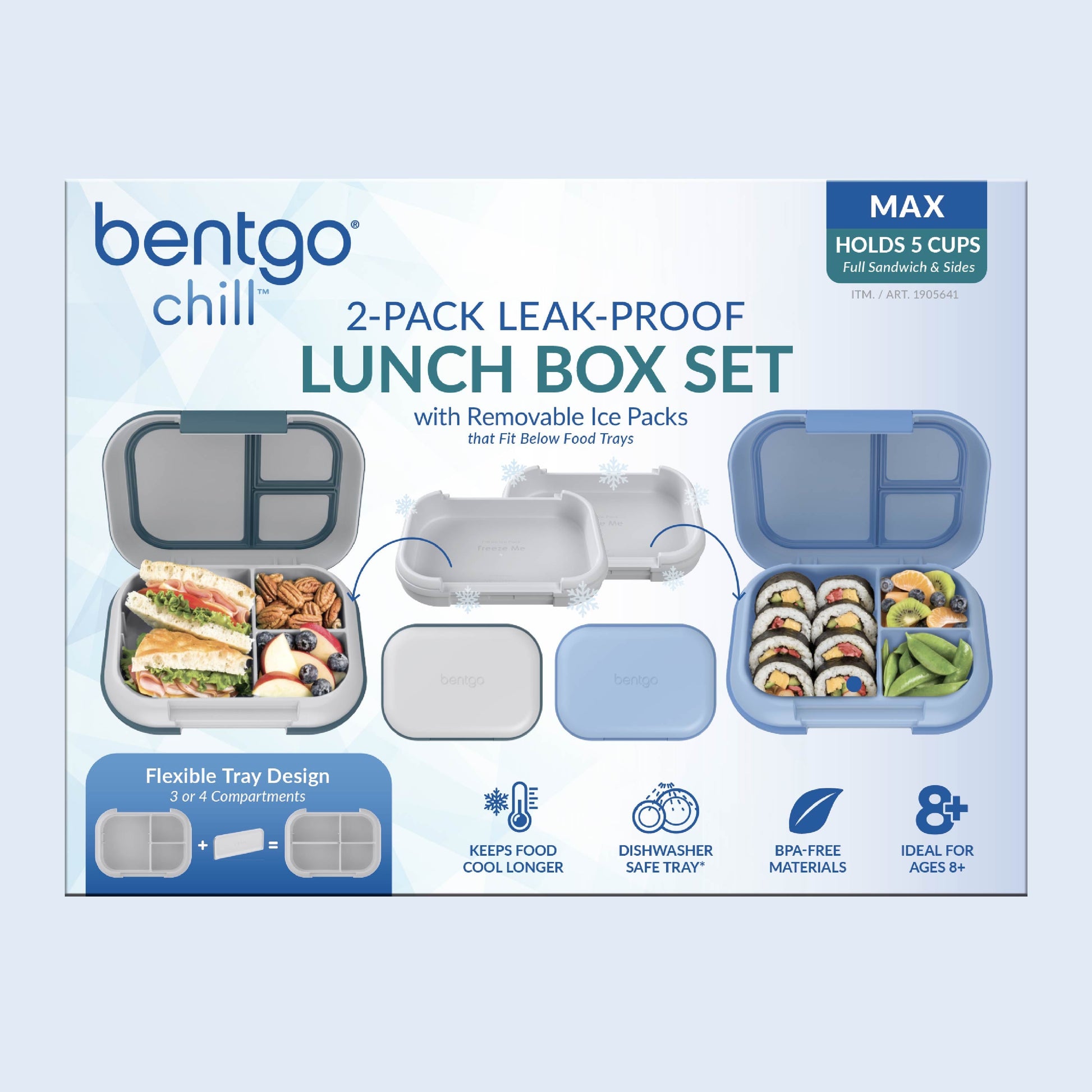 bentgo-chill-max-lunch-box-2-pack-i4 BGCHXL2P-ENMUL1_7.jpg