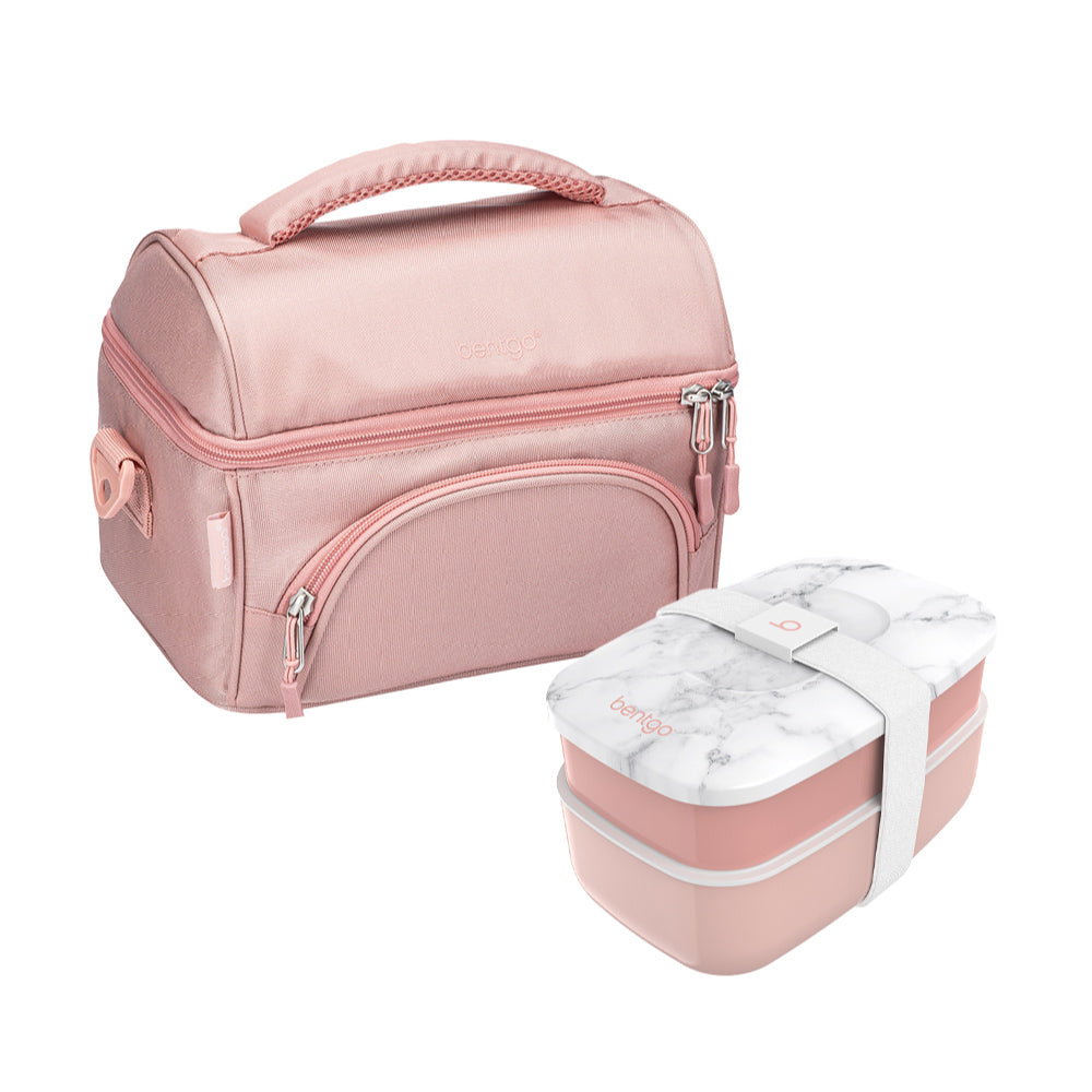 bentgo-classic-lunch-box-and-deluxe-bag-z2 BGCLBG2-M-1.jpg