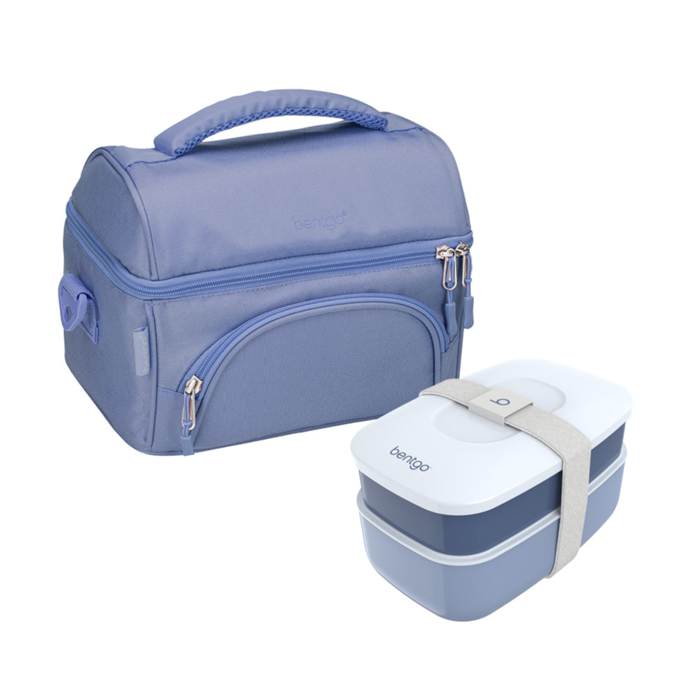 bentgo-classic-lunch-box-and-deluxe-bag-z2 BGCLBG2-S-1.jpg