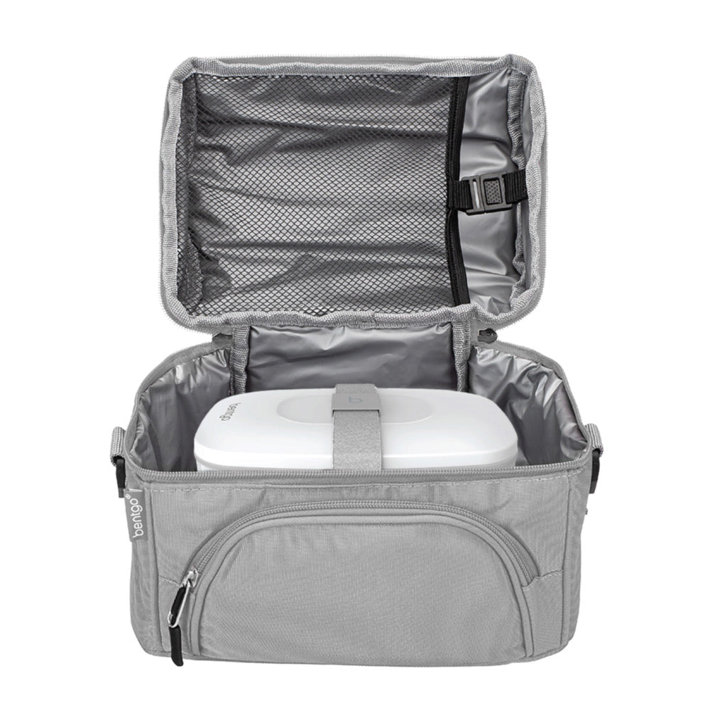 bentgo-classic-lunch-box-and-deluxe-bag-z2 BGCLBG2-Y-2.jpg