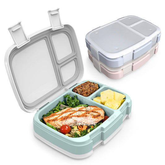 bentgo-fresh-3-meal-prep-pack-h2 BGFRPAK-SP.jpg