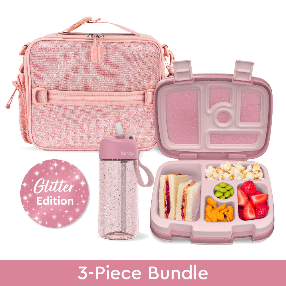bentgo-kids-glitter-lunch-set-v1 BGGLBDL-1_01.jpg