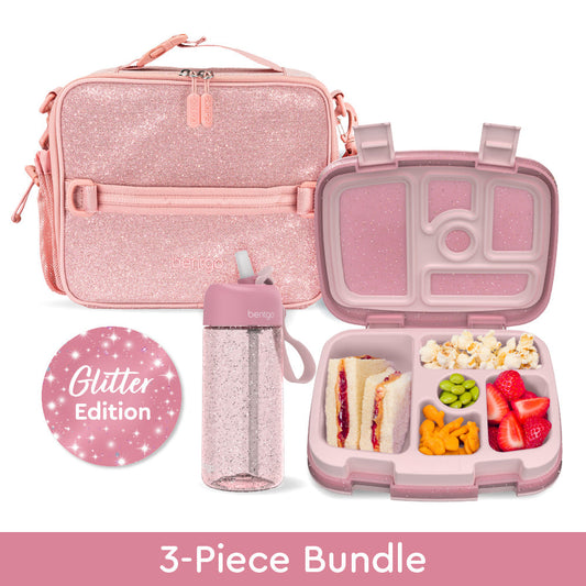 bentgo-kids-glitter-lunch-set-v1 BGGLBDL-1_01.jpg