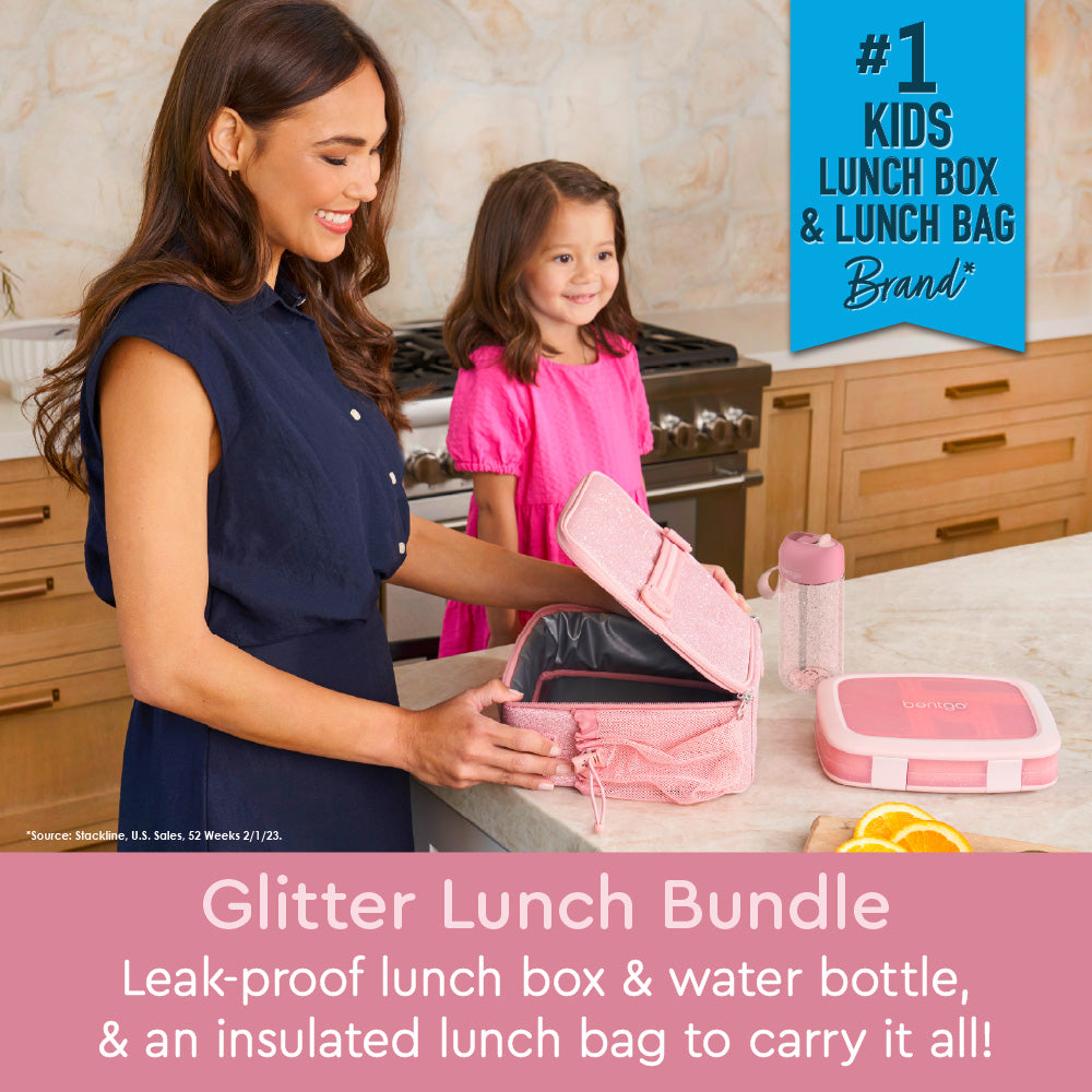 bentgo-kids-glitter-lunch-set-v1 BGGLBDL-1_02_1.jpg
