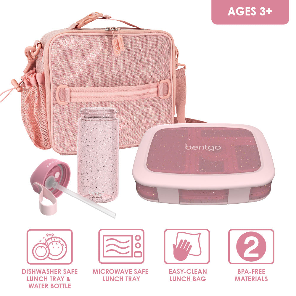 bentgo-kids-glitter-lunch-set-v1 BGGLBDL-1_03.jpg
