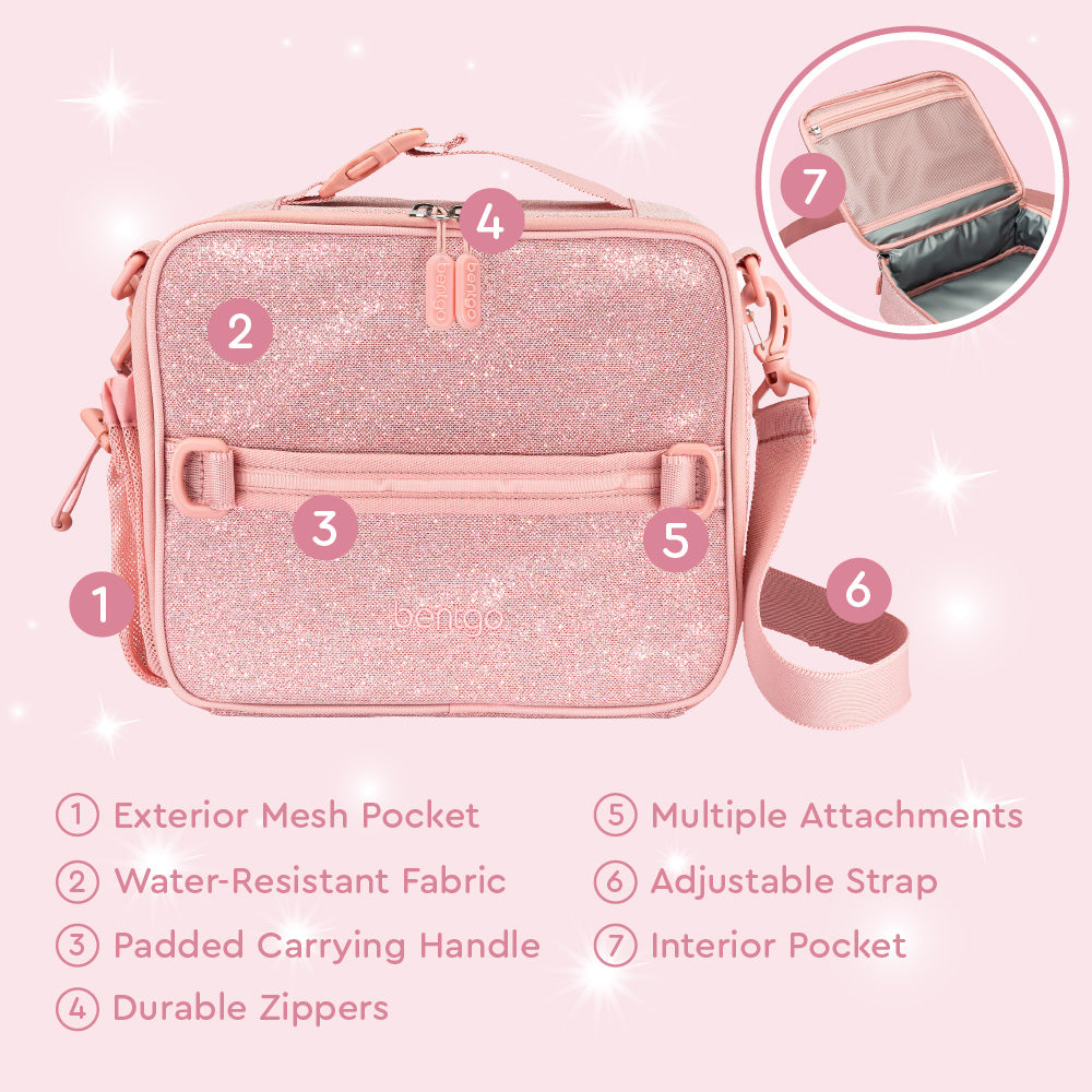 bentgo-kids-glitter-lunch-set-v1 BGGLBDL-1_05.jpg