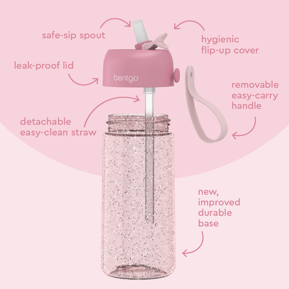 bentgo-kids-glitter-lunch-set-v1 BGGLBDL-1_06.jpg