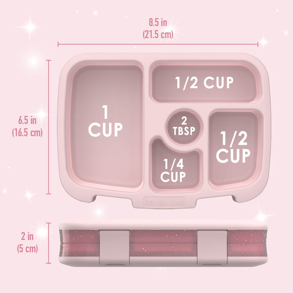 bentgo-kids-glitter-lunch-set-v1 BGGLBDL-1_07.jpg