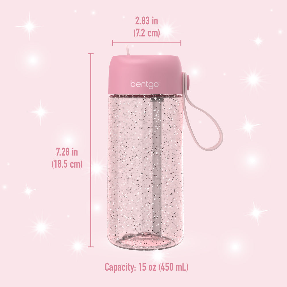 bentgo-kids-glitter-lunch-set-v1 BGGLBDL-1_09.jpg