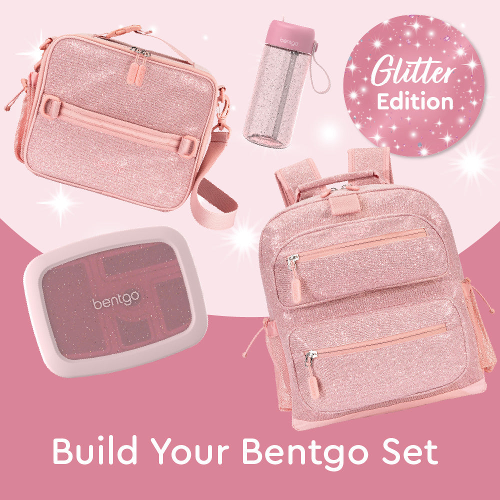 bentgo-kids-glitter-lunch-set-v1 BGGLBDL-1_10.jpg