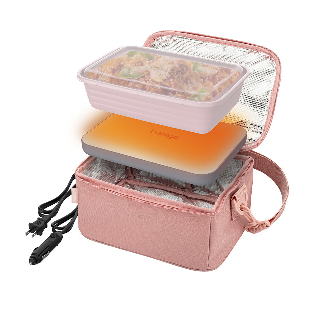 bentgo-heat-electric-lunch-bag-c5 BGHEATBG-M_1Bjpg.jpg