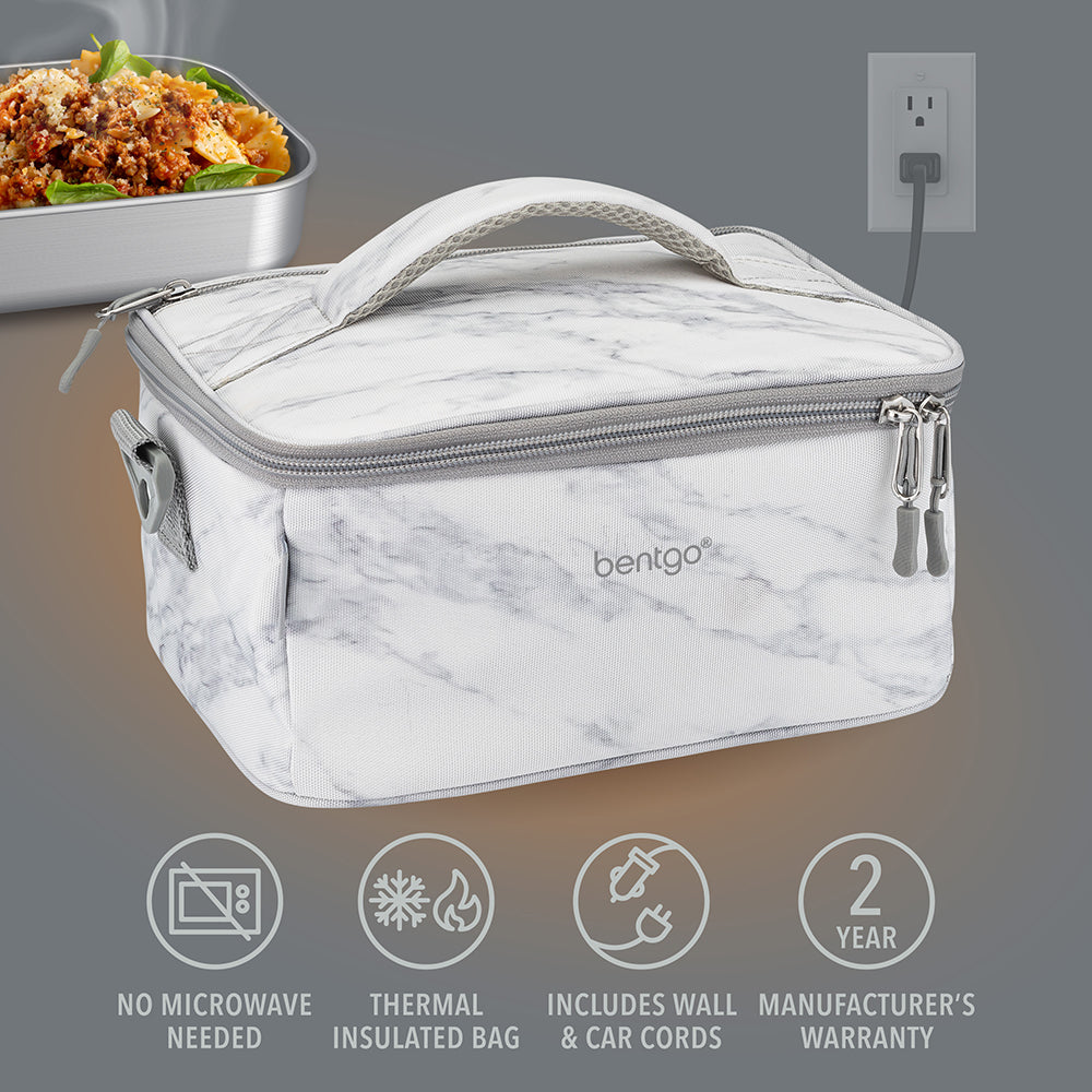 bentgo-heat-electric-lunch-bag-c5 BGHEATBG-WM_3B.jpg