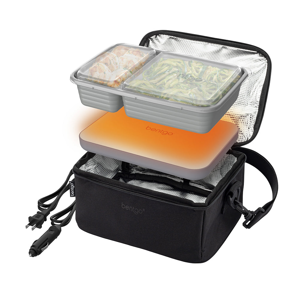 bentgo-heat-electric-lunch-bag-c5 BGHEATBG_CB_1B.jpg