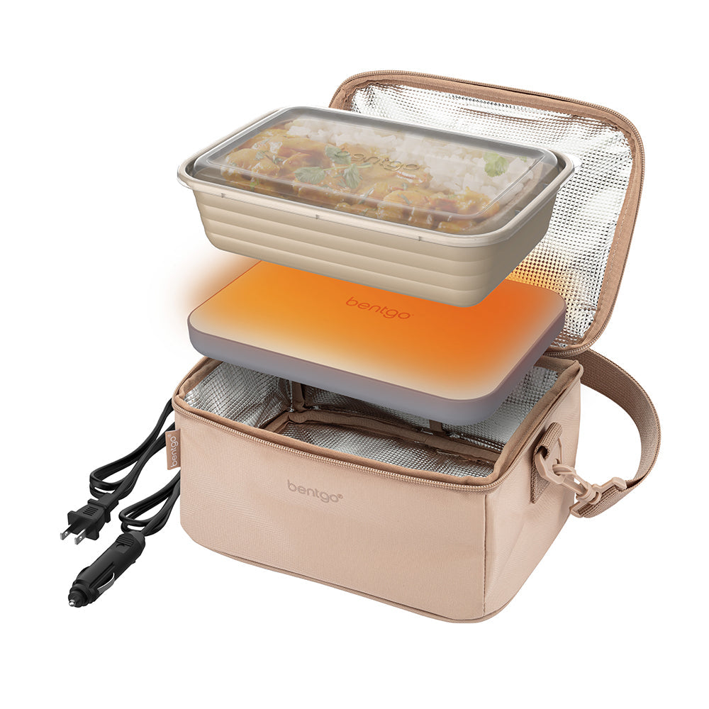 bentgo-heat-electric-lunch-bag-c5 BGHEATBG_SD_1A.jpg
