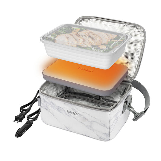 bentgo-heat-electric-lunch-bag-c5 BGHEATBG_WM_1A.jpg