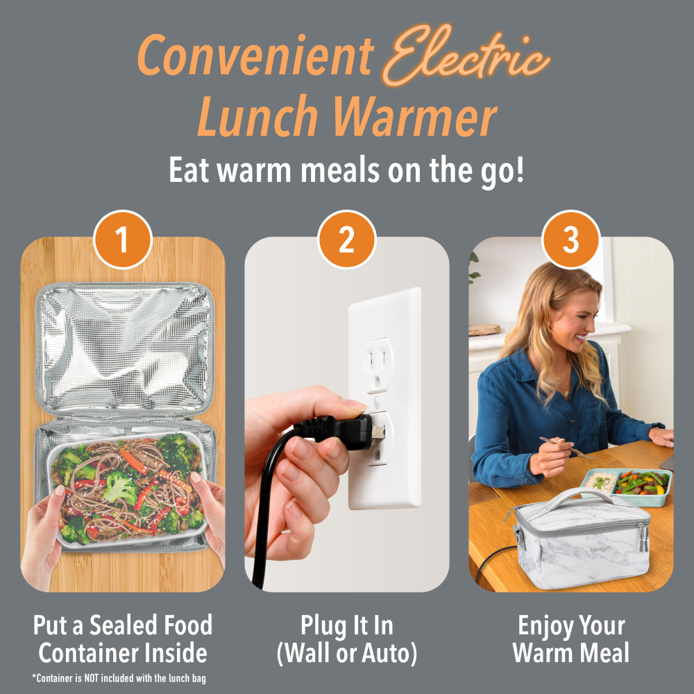 bentgo-heat-electric-lunch-bag-c5 BGHEATBG_WM_2B_Edit.png