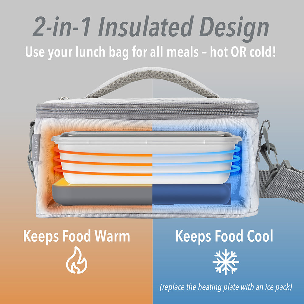 bentgo-heat-electric-lunch-bag-c5 BGHEATBG_WM_5.jpg