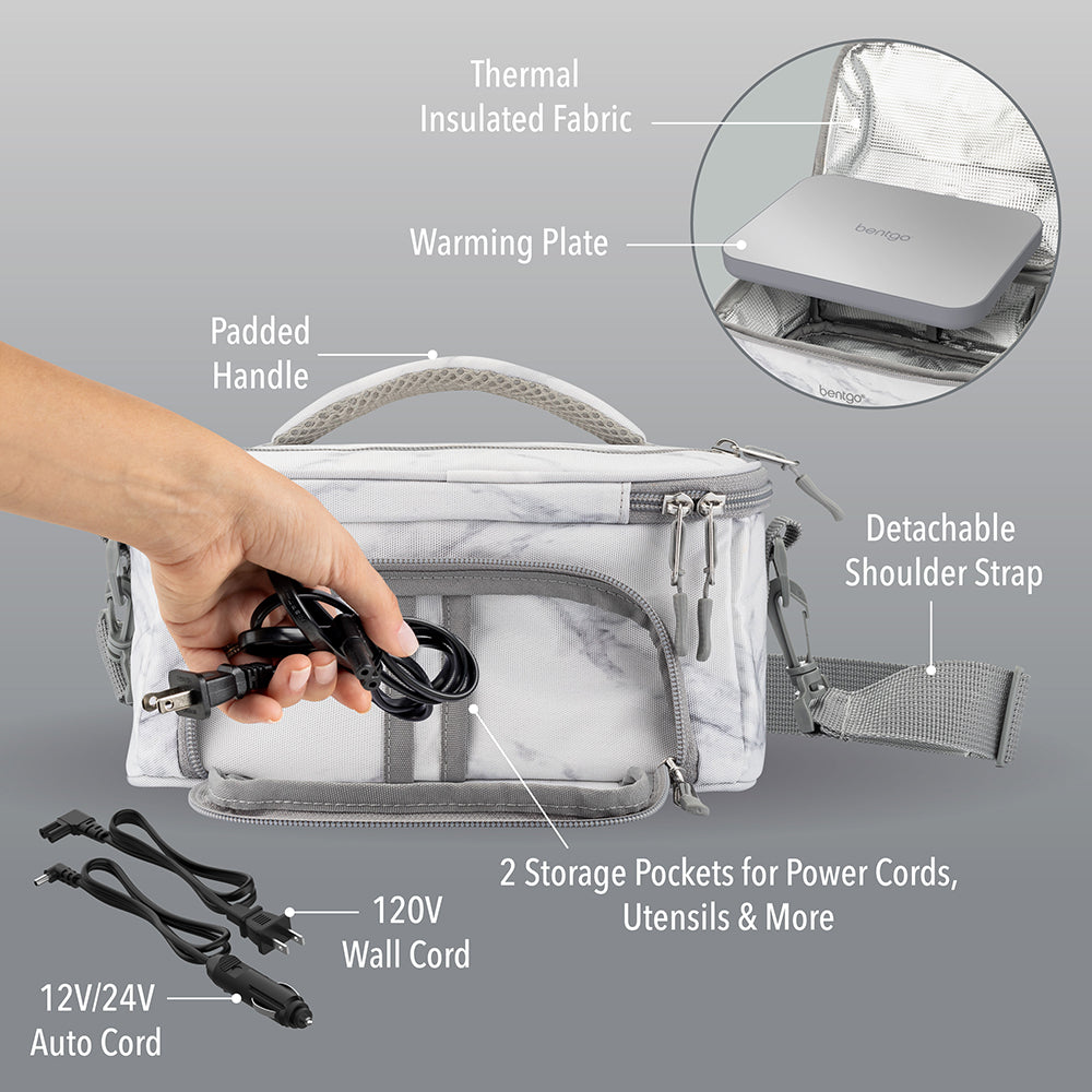 bentgo-heat-electric-lunch-bag-c5 BGHEATBG_WM_6.jpg