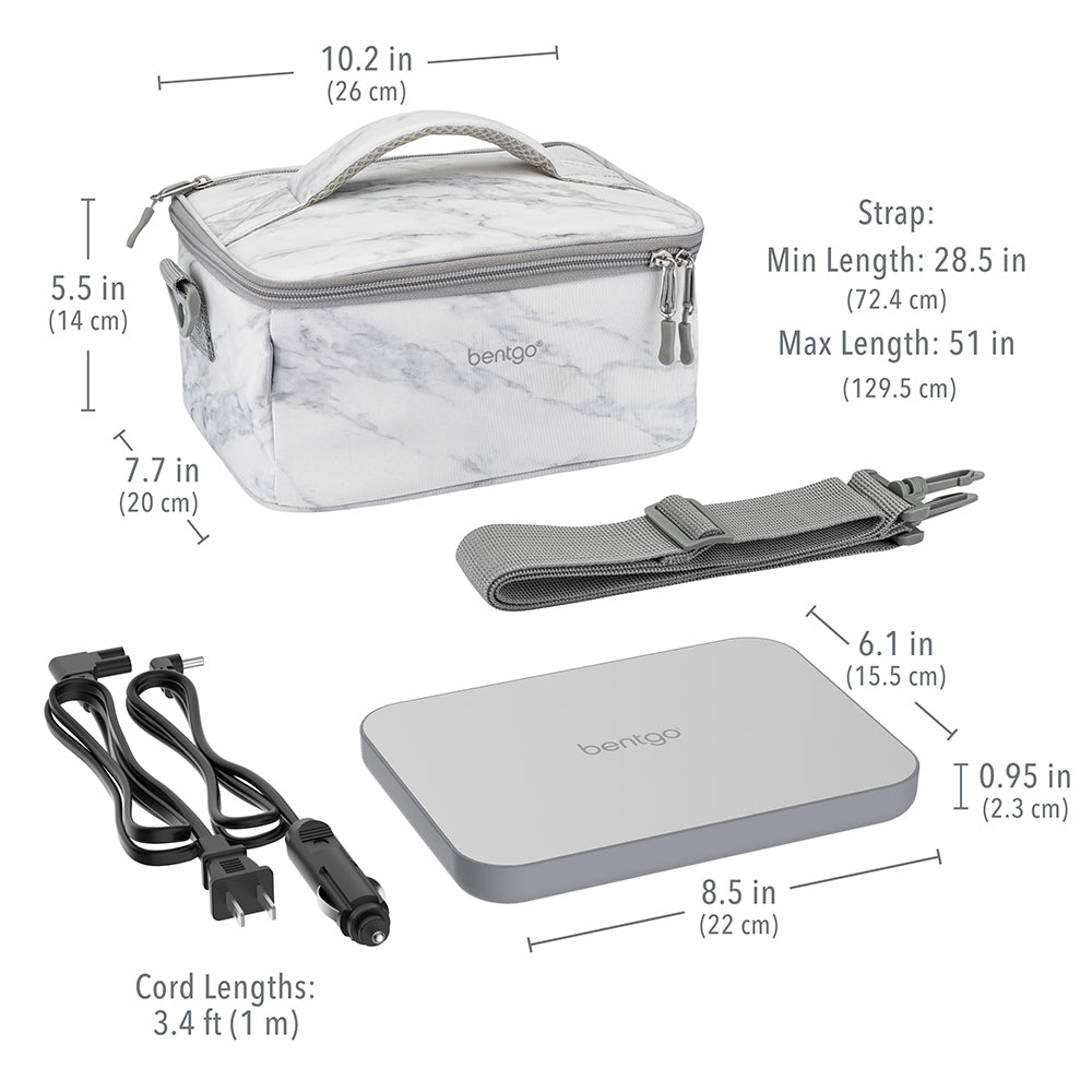 bentgo-heat-electric-lunch-bag-c5 BGHEATBG_WM_7.jpg