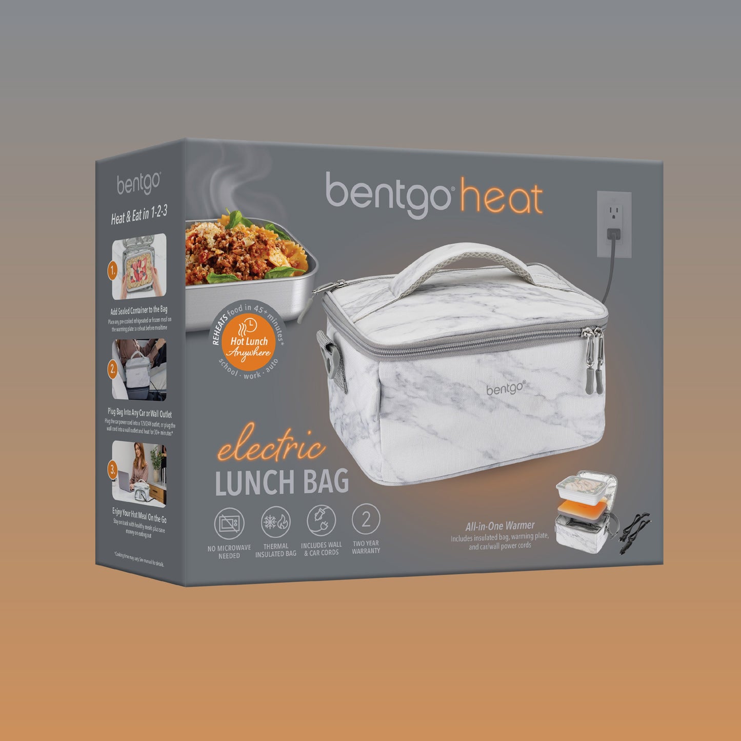 bentgo-heat-electric-lunch-bag-c5 BGHEATBG_WM_8.jpg