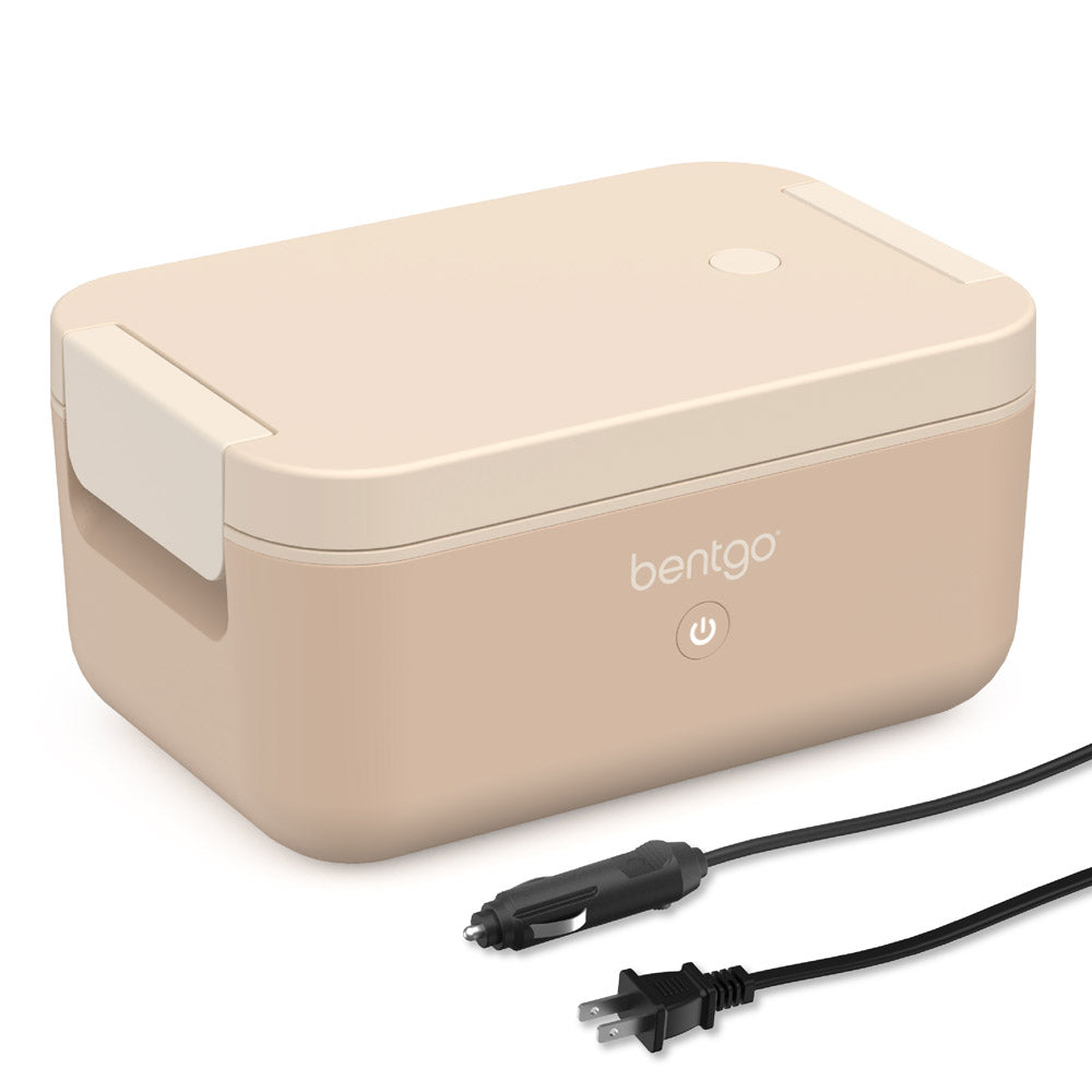 bentgo-heat-electric-lunch-box-g3 BGHEATBX-LT_1.jpg