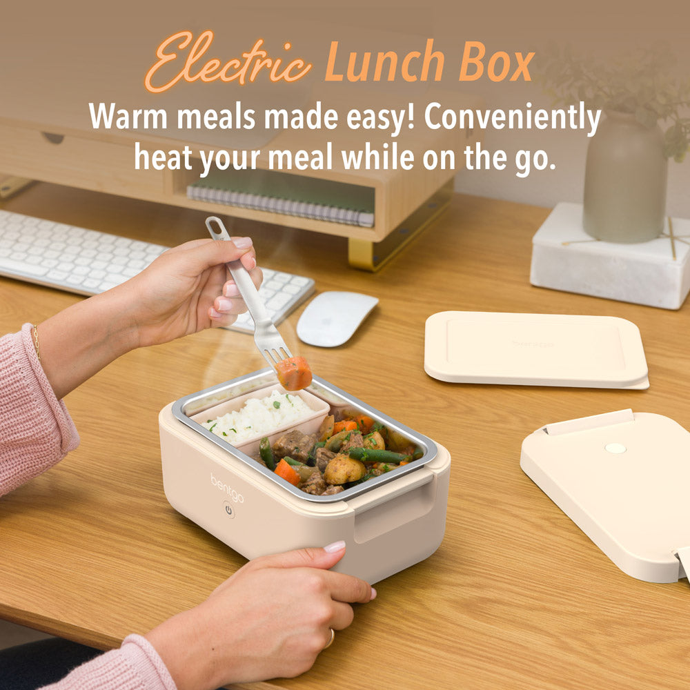 bentgo-heat-electric-lunch-box-g3 BGHEATBX-LT_2.jpg