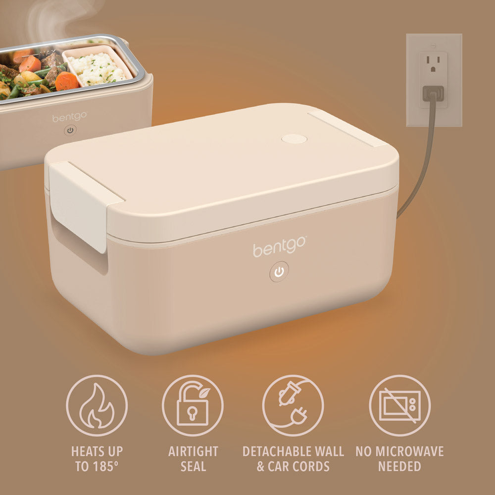 bentgo-heat-electric-lunch-box-g3 BGHEATBX-LT_3.jpg