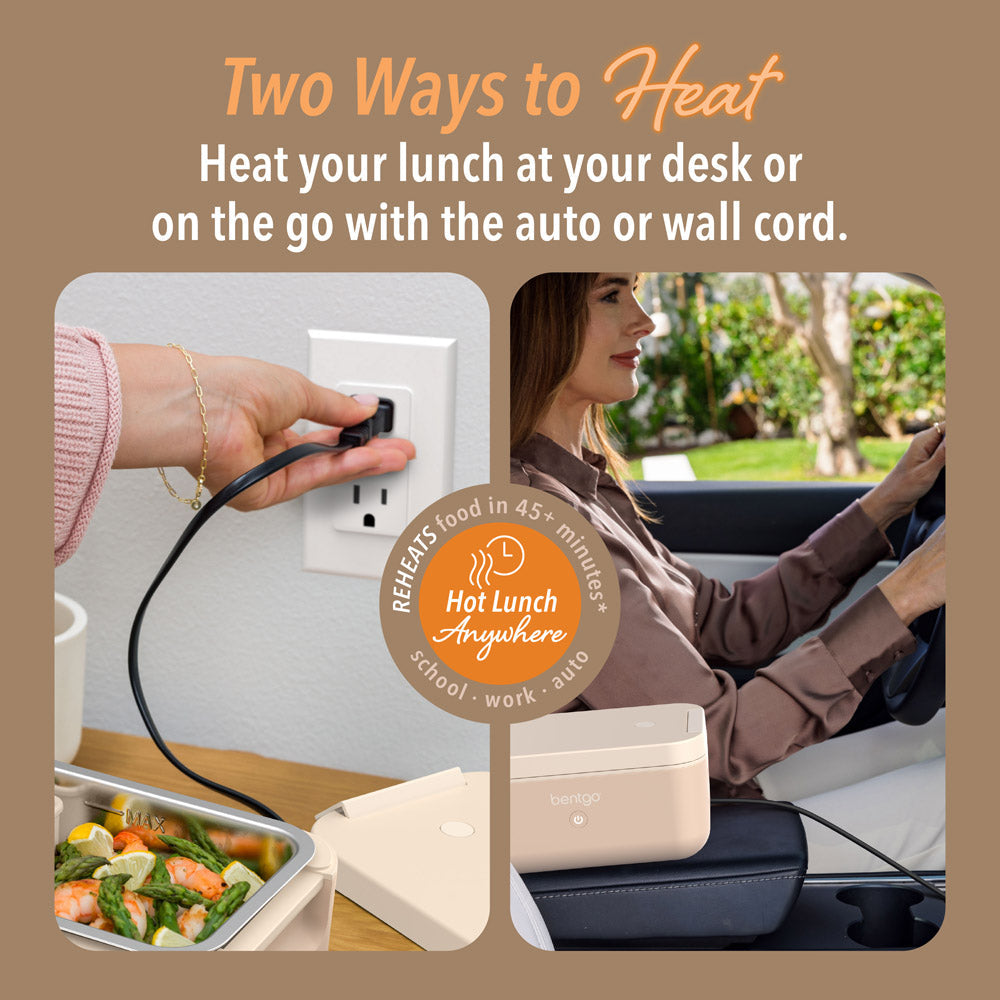 bentgo-heat-electric-lunch-box-g3 BGHEATBX-LT_4.jpg