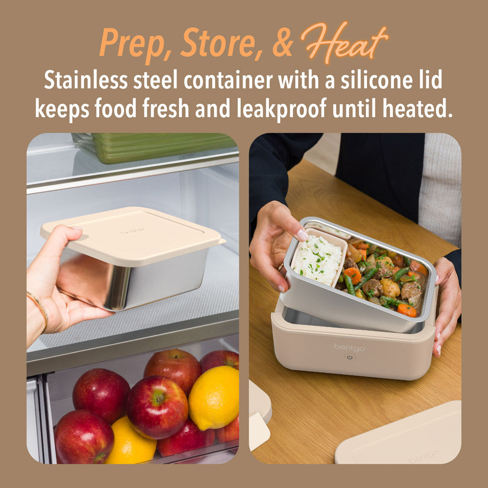 bentgo-heat-electric-lunch-box-g3 BGHEATBX-LT_5.jpg