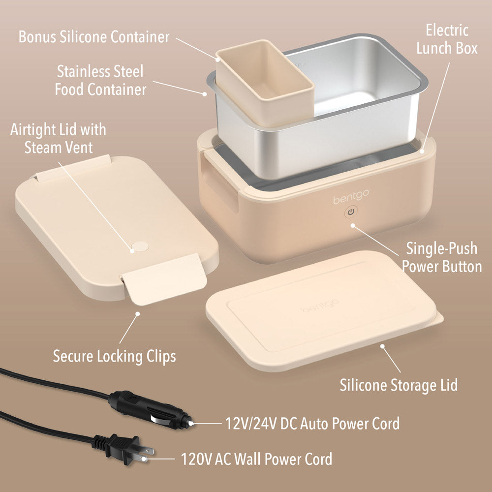 bentgo-heat-electric-lunch-box-g3 BGHEATBX-LT_6.jpg