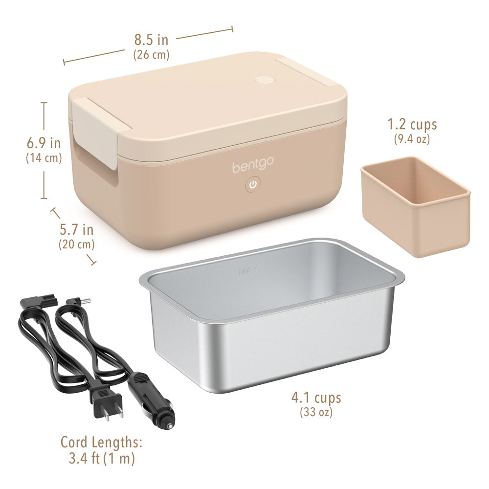 bentgo-heat-electric-lunch-box-g3 BGHEATBX-LT_7.jpg