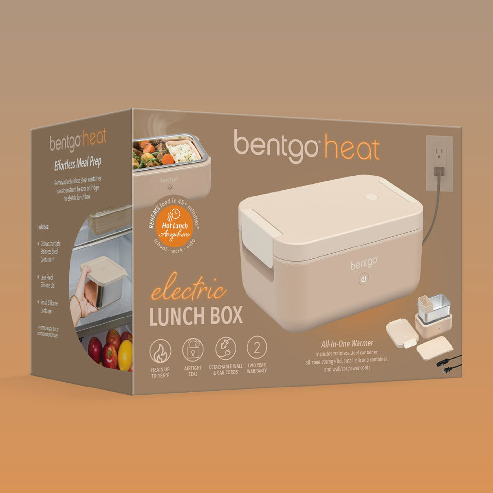 bentgo-heat-electric-lunch-box-g3 BGHEATBX-LT_8.jpg