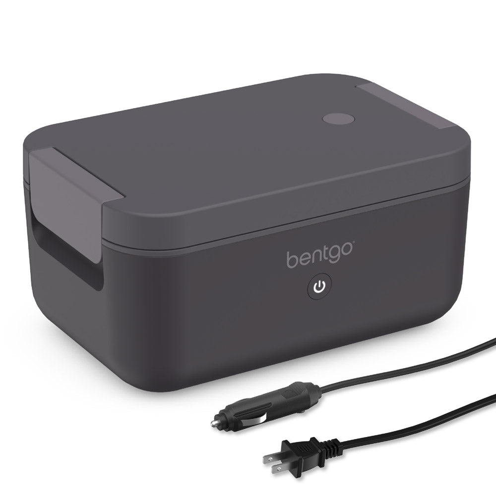 bentgo-heat-electric-lunch-box-g3 BGHEATBX-OB_1.jpg