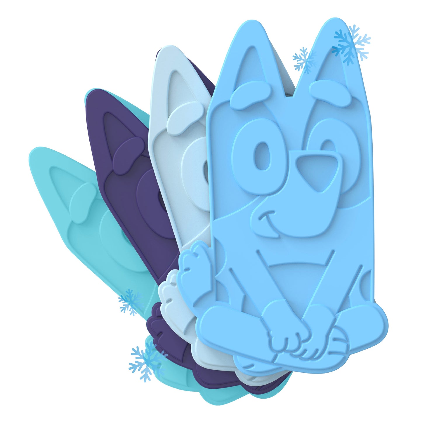 bentgo-bluey-reusable-ice-packs-4-pack-o7 BGICE-BLU-01.jpg