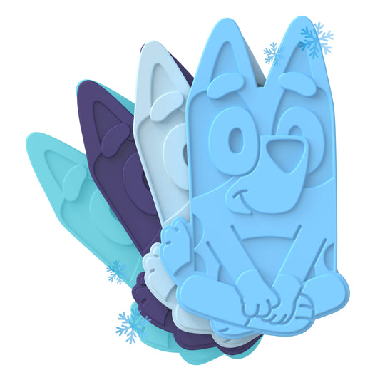 bentgo-bluey-reusable-ice-packs-4-pack-o7 BGICE-BLU-01.jpg