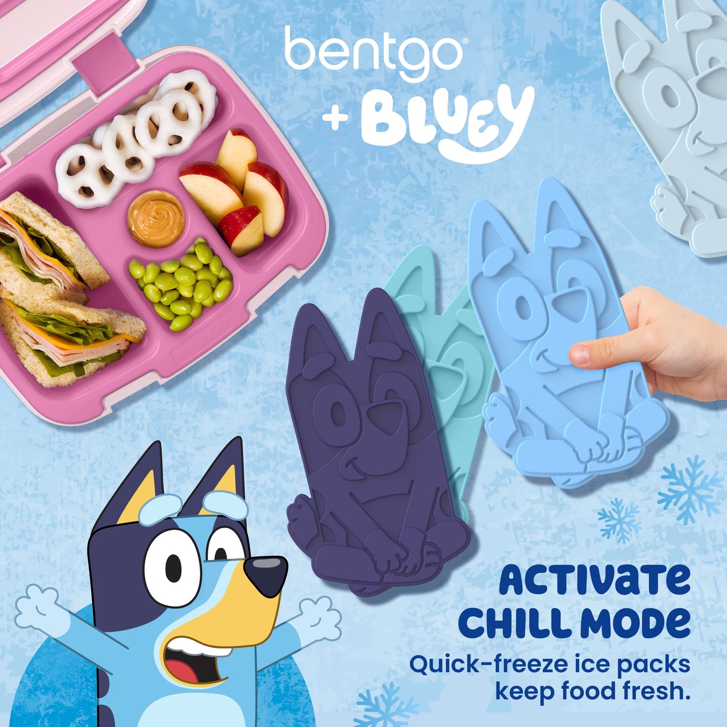 bentgo-bluey-reusable-ice-packs-4-pack-o7 BGICE-BLU-02.jpg