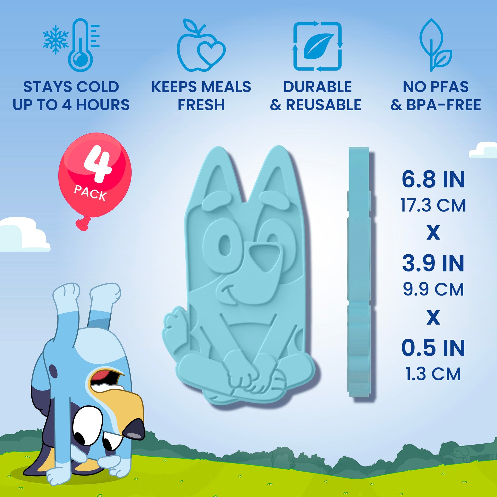 bentgo-bluey-reusable-ice-packs-4-pack-o7 BGICE-BLU-03.jpg