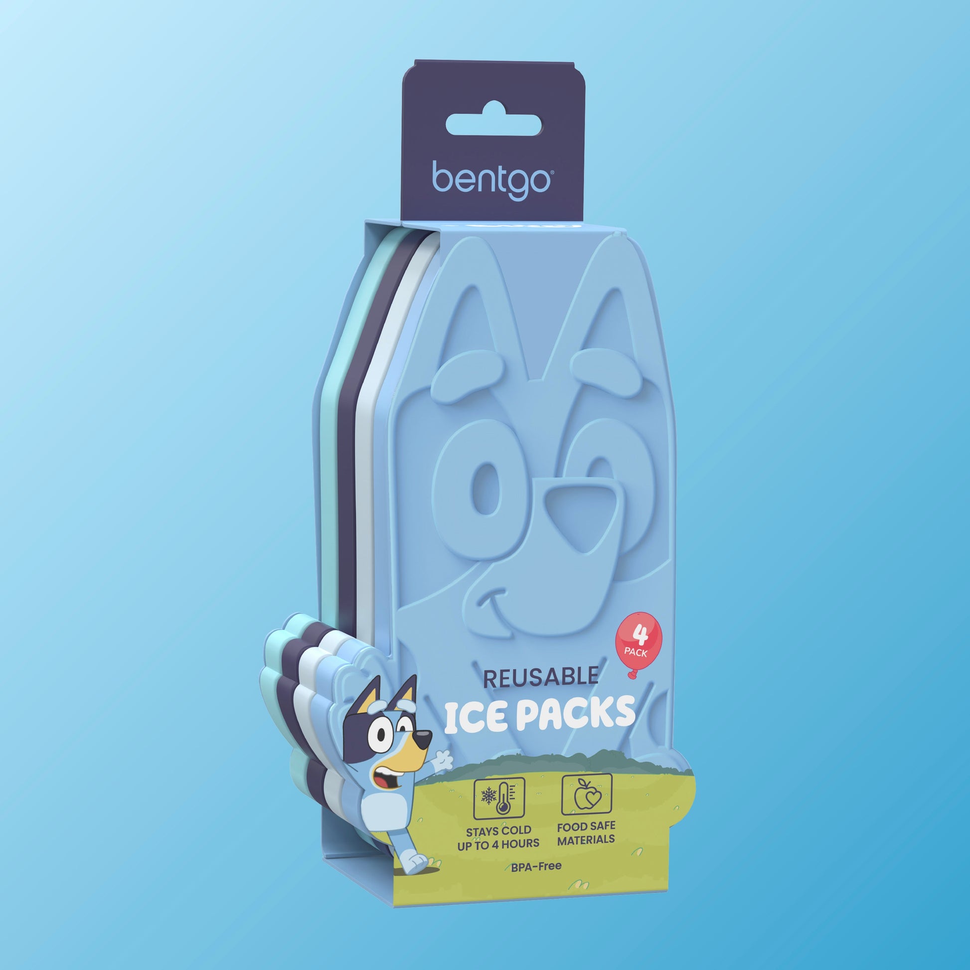 bentgo-bluey-reusable-ice-packs-4-pack-o7 BGICE-BLU-06.jpg