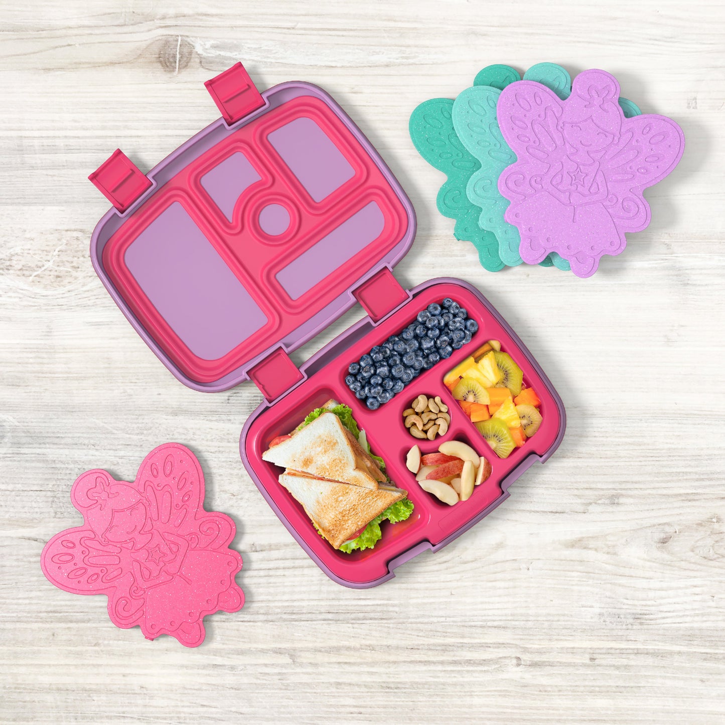 bentgo-buddies-reusable-ice-packs-glitter-4-pack-h3 BGICE-FRY_2.jpg