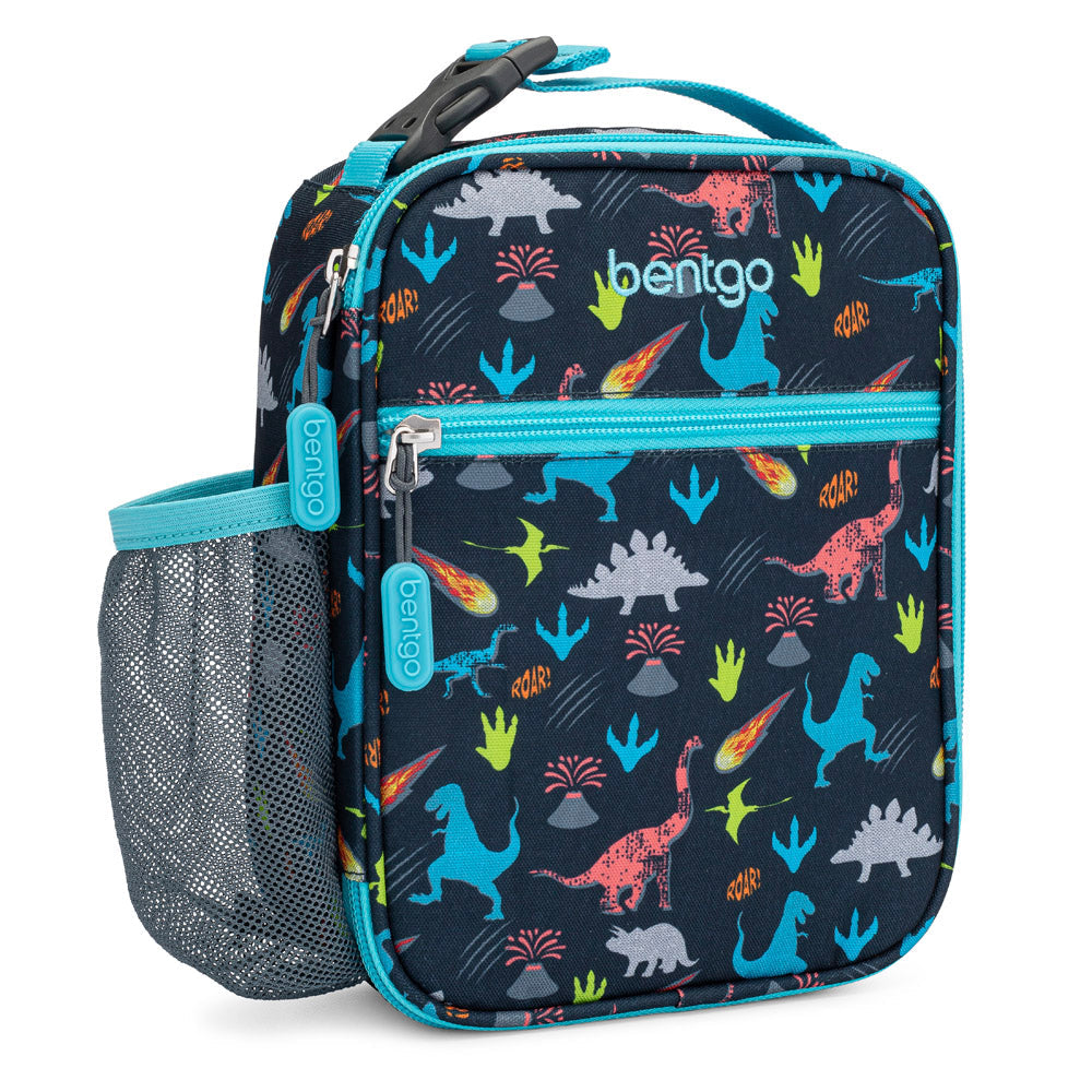 bentgo-kids-insulated-lunch-tote-h2 BGKDBG-DNO.jpg