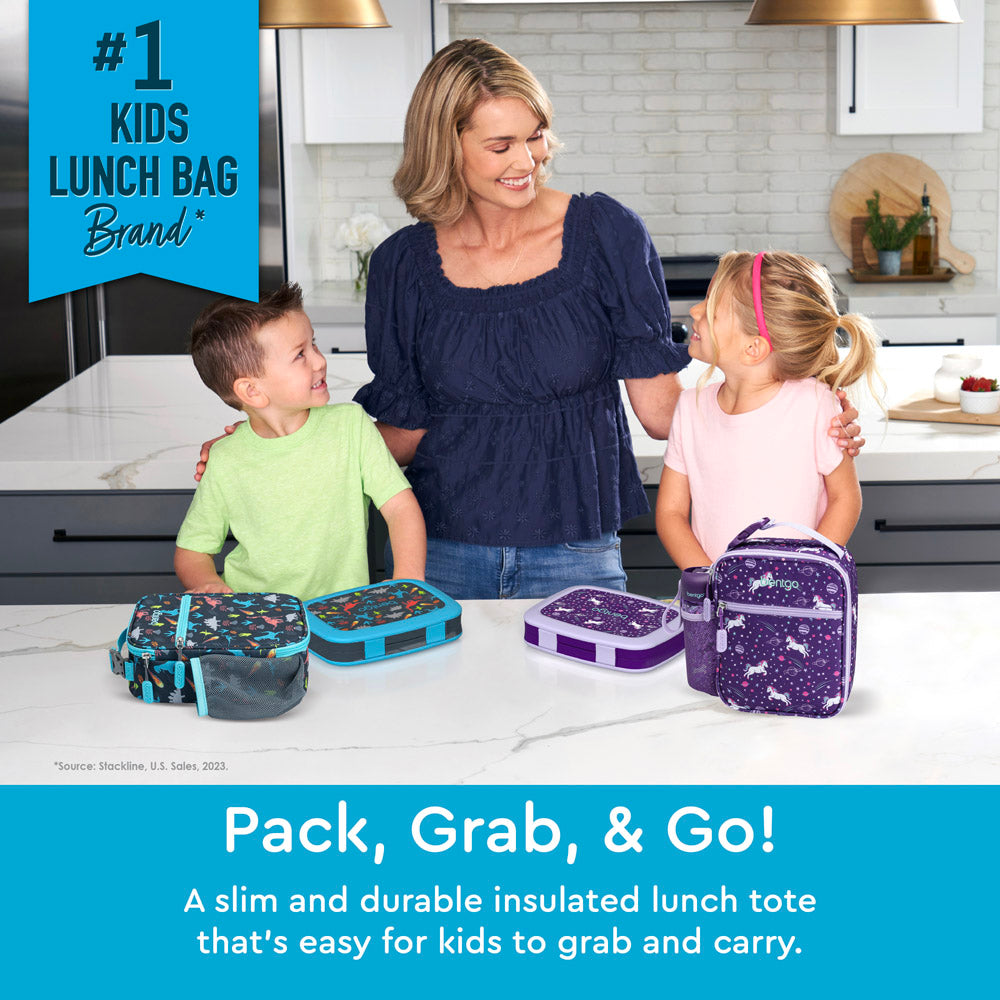 bentgo-kids-insulated-lunch-tote-h2 BGKDBG-DNO_2_89393b84-3e9d-4402-8c10-94113b74204b.jpg